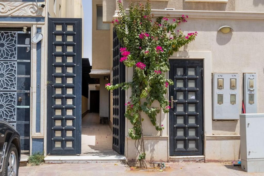 Nuzul R178 - Elegant Appartement *